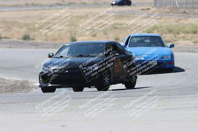 media/Jul-27-2025-Speed Ventures (Sun) [[de5a9b1e32]]/Purple Group/Off-ramp/